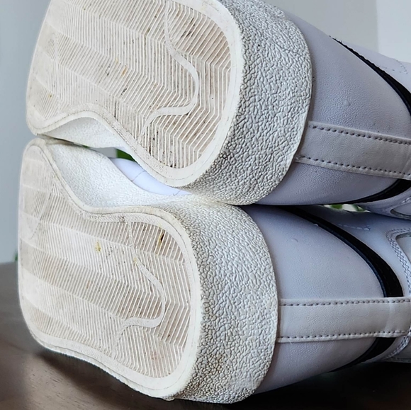 Nike blazer Mid 77 - Size M 10.5 / W 12 - Picture 5 of 5